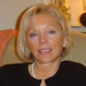 Meet your Posher, M. jane